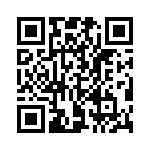 M20-9742246 QRCode