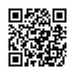 M20-9742642 QRCode