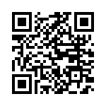 M20-9742946 QRCode