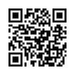 M20-9743042 QRCode