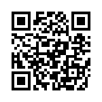 M20-9743342 QRCode