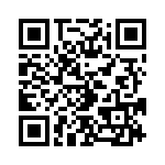 M20-9743746 QRCode