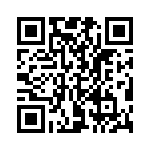 M20-9743846 QRCode