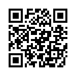 M20-9743946 QRCode