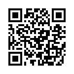 M20-9750242 QRCode