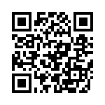 M20-9750642 QRCode