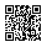 M20-9750742 QRCode