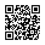 M20-9751042 QRCode