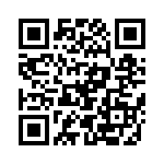 M20-9751242 QRCode