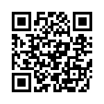 M20-9752846 QRCode