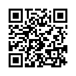 M20-9753146 QRCode