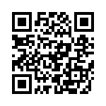 M20-9753246 QRCode