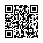 M20-9753442 QRCode