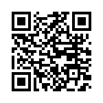 M20-9760346 QRCode