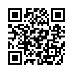 M20-9760842 QRCode