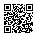 M20-9761042 QRCode