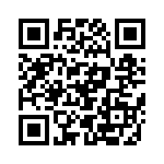 M20-9761246 QRCode