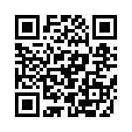 M20-9761346 QRCode