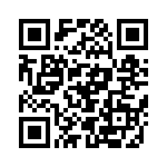 M20-9761542 QRCode