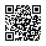 M20-9762146 QRCode