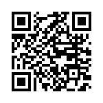 M20-9762546 QRCode