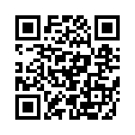 M20-9763346 QRCode