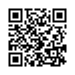 M20-9763542 QRCode