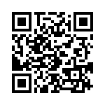 M20-9763546 QRCode