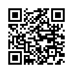 M20-9763946 QRCode