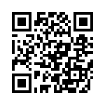 M20-9770242 QRCode