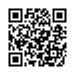 M20-9770246 QRCode