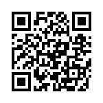 M20-9770446 QRCode