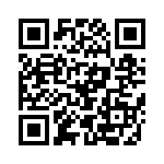 M20-9771042 QRCode