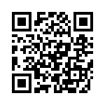 M20-9771142 QRCode