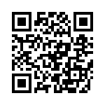 M20-9771242 QRCode