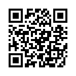 M20-9773442 QRCode