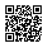 M20-9773846 QRCode