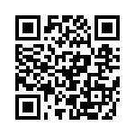 M20-9774042 QRCode