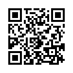 M20-9950345 QRCode