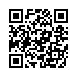 M20-9950546 QRCode