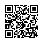 M20-9951246 QRCode