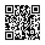 M20-9951345 QRCode