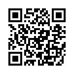 M20-9951445 QRCode