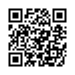 M20-9951746 QRCode