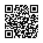 M20-9952246 QRCode