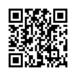 M20-9953945 QRCode