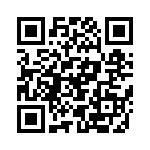 M20-9960246 QRCode