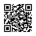 M20-9960446 QRCode