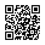 M20-9960546 QRCode