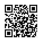 M20-9961045 QRCode